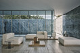 ベルギー出身の建築家、ヴィンセント・ヴァン・ドゥイセンとのコラボレーションライン"Zara Home+ by Vincent Van Duysen"の第四弾が6月12日(木)にローンチ