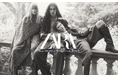 ZARA FALL / WINTER 2025 STUDIO COLLECTION