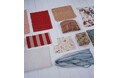 ZARA HOMEと英国を代表するアンティークテキスタイルスペシャリスト Katharine Pole がコラボレーションを発表
