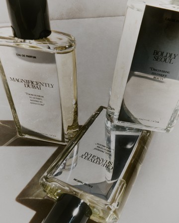 送料無料 ZARA DISCOVERY SET 香水 JO MALONE | globaldonorsforum.org