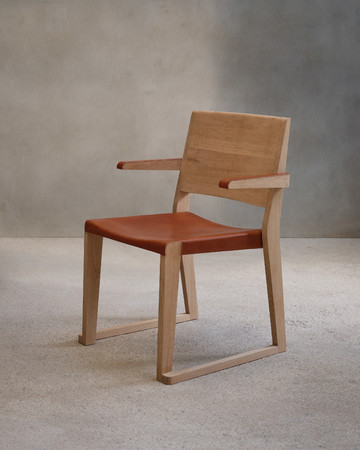 CHAIR 01_W59xD53xH80_¥97,900 CHAIR 01_W59xD53xH80_¥97,900