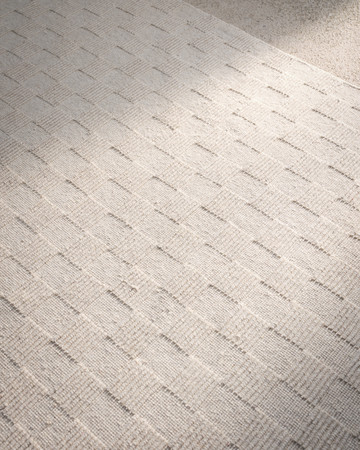 RUGS 01, 02_160x230_200x300_300x400_500x600_¥59,900~¥259,900 RUGS 01, 02_160x230_200x300_300x400_500x600_¥59,900~¥259,900