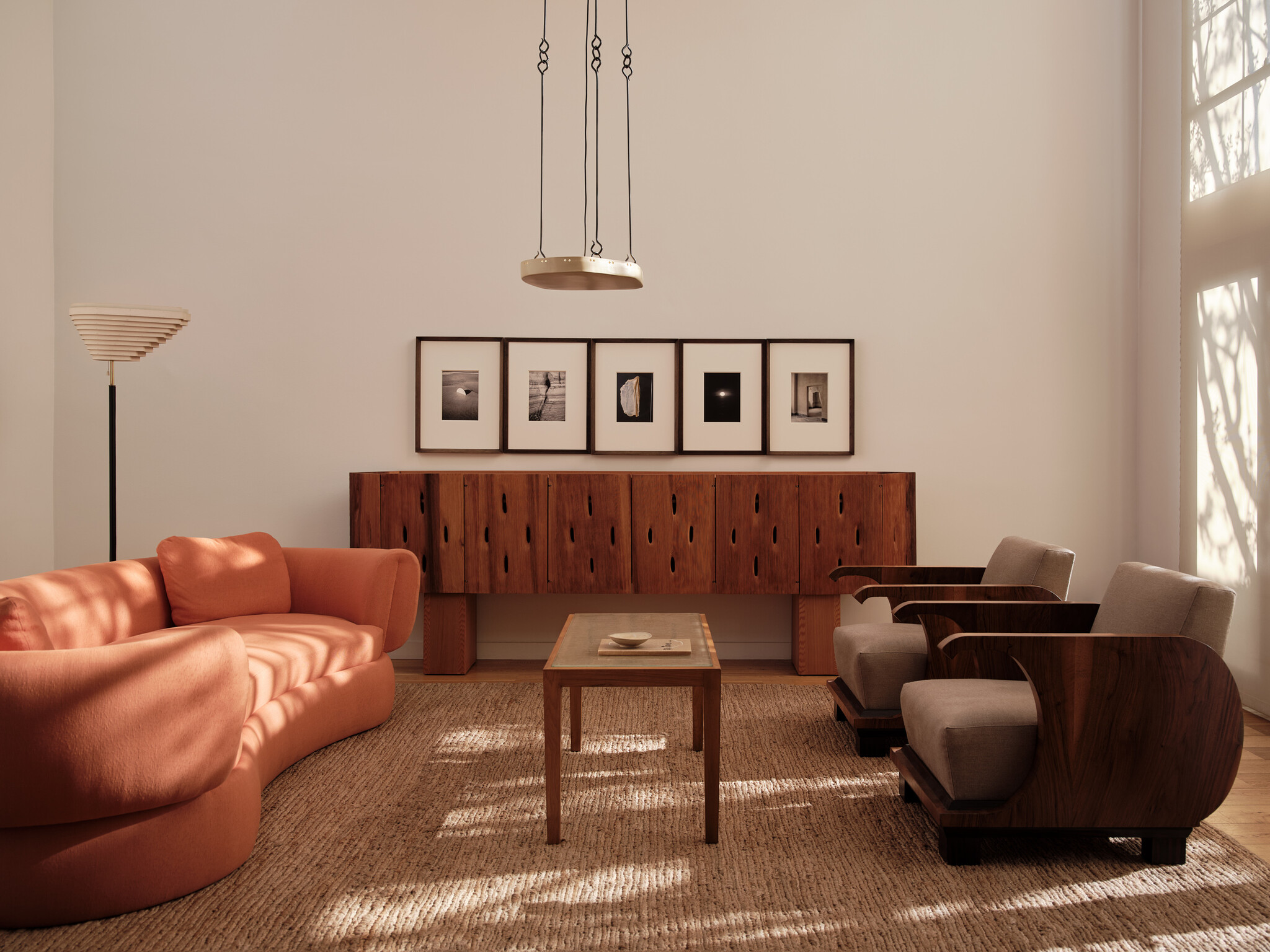 【ZARA HOME】初のプリントコレクションシリーズ「29 Days」をローンチ｜株式会社ITXジャパンのプレスリリース