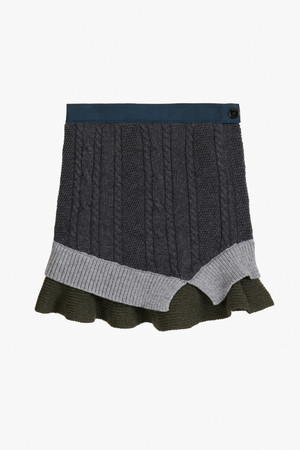 ZARA_SRPLS_FW20_WOMEN_SKIRT