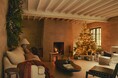 【ZARA HOME CHRISTMAS COLLECTION 2023】特別なホリデーシーズンを彩るクリスマス限定コレクションが登場