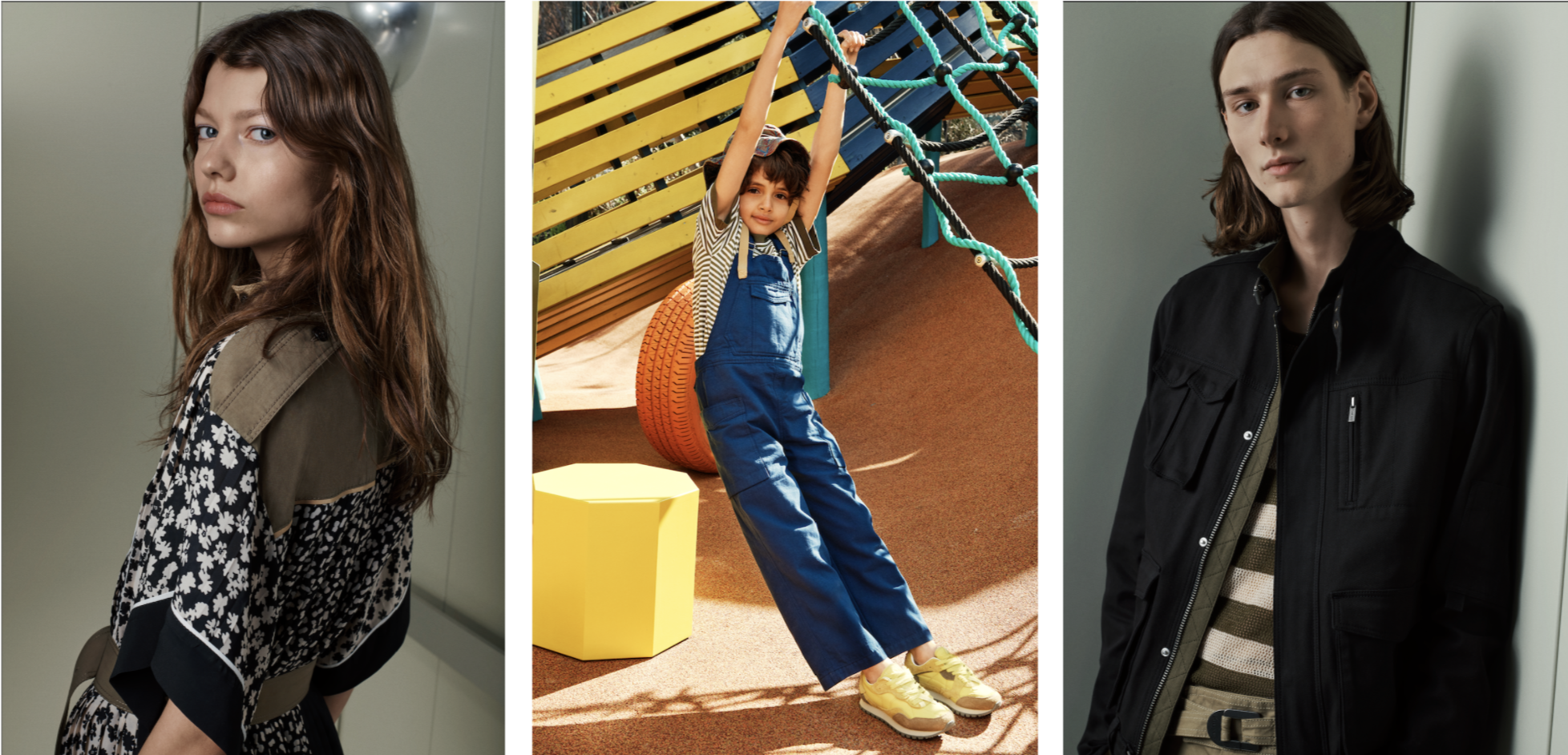 8320円 【SALE/101%OFF】 ZARA SRPLSコレクション ミリタリーコート 黒 迷彩 8320円 【SALE/101%OFF】 ZARA SRPLSコレクション ミリタリーコート 黒 迷彩
