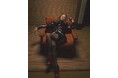 KATE MOSS (ケイト・モス) がZARAとのデビューコレクションを発表