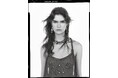 ZARA STUDIO SS25 コレクション