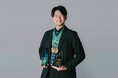 株式会社tasu、当社フォトグラファー 浦部 翔 が『 Asia WPA 2024 』にて 年間最優秀賞 を受賞いたしました