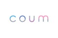 Coum株式会社と株式会社クロス・マーケティンググループとの戦略的資本業務提携に関するお知らせ