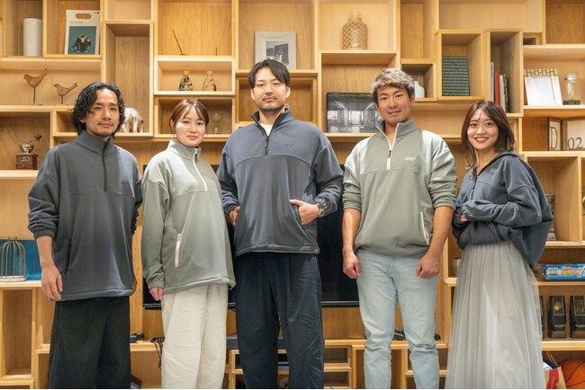 人人