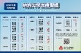2024年度地方大学への留学生合格者実績326名!行知学園が支える“地方とつながる”進学選択