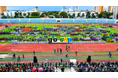 ブラジル開催の世界最大級ジュニアサッカー大会「GO CUP 2026」へ協賛。日本代表が史上初のゴールドリーグ進出を果たす快挙！
