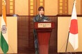 株式会社日本酒にしよう、在インド日本国大使館主催の日本酒・焼酎プロモーションをサポート