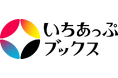 達人がエンタメコンテンツを推薦する雑誌「エンタマッ！」創刊