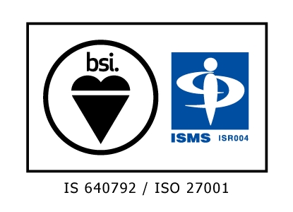 D5904 25 528035 2