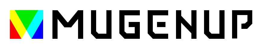 D5904 50 903020 0