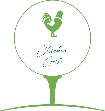 もう、あなたを初心者とは呼ばせません》Chicken Golfが大阪梅田にOPEN！｜株式会社CHICKEN GYMのプレスリリース