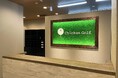 ゴルフスクール「Chicken Golf(チキンゴルフ)」は全国33店舗目 兵庫県では初となる神戸三宮店を9月21日にオープン!