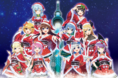 『ホロライブ×東京スカイツリータウン(R)』開催！⼈気VTuber10名の描き下ろしイラストを使⽤したグッズ販売や抽選会のほか、謎解きイベントや フォトスポット、コラボカフェなど様々な特別企画を実施！
