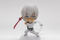 『血界戦線 & BEYOND』より「ねんどろいど ザップ・レンフロ」のデコレーションマスター写真を特設サイトにて公開!
