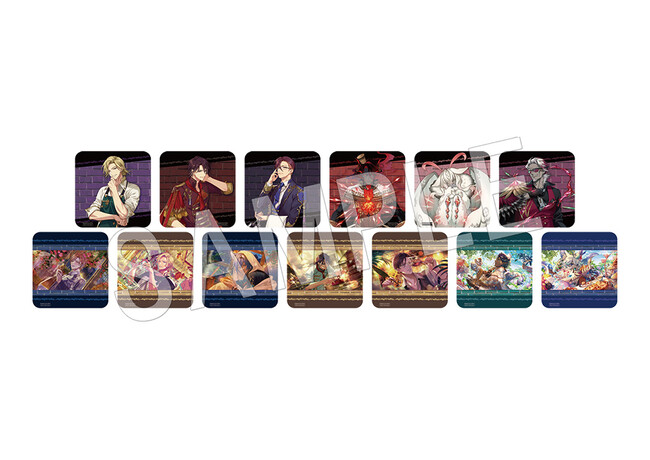 後半：2022年11月12日(土)～11月20日(日) 