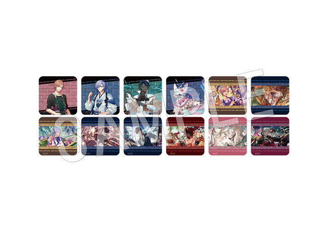 前半：2022年11月3日(木・祝)～11月11日(金)