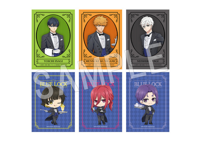 後半：2022年12月7日(水)～12月18日(日)