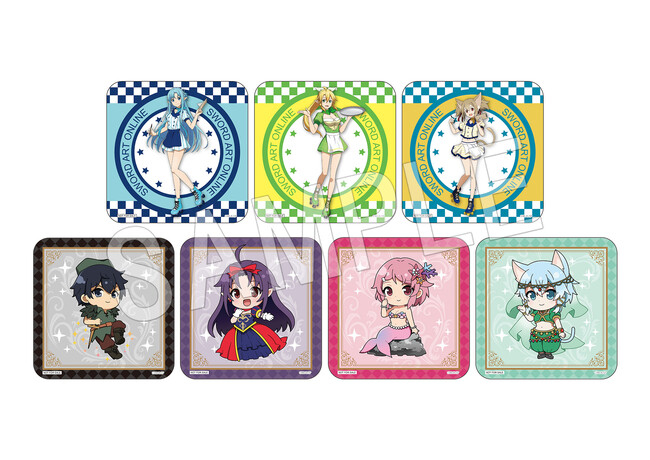 前半:2022年12月23日(金)~2023年1月5日(木)