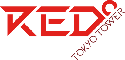 ゲーム実況系YouTuber「らっだぁ」×「RED° TOKYO TOWER」のコラボイベントが開催！オリジナルグッズの販売や、謎解き、コラボメニュー販売など様々な企画を実施！