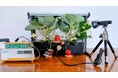 Raspberry Piと3Dプリンターで手間なく製作でき、材料費3万円、維持費ゼロで、多目的に使える「DIY型IoTキット」を開発し、作り方や仕組みを学べるオンライン講座として公開