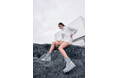 UNITED NUDE 2025年秋冬コレクションが発売