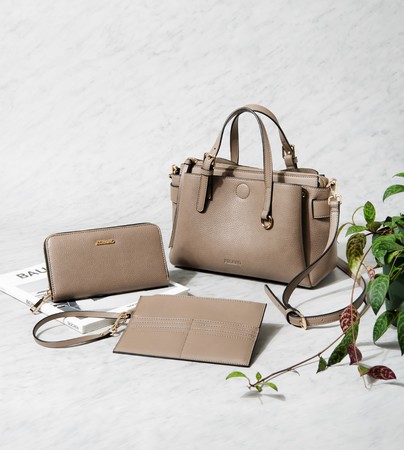 フィラノの新作バッグが公式オンラインショップで販売スタート