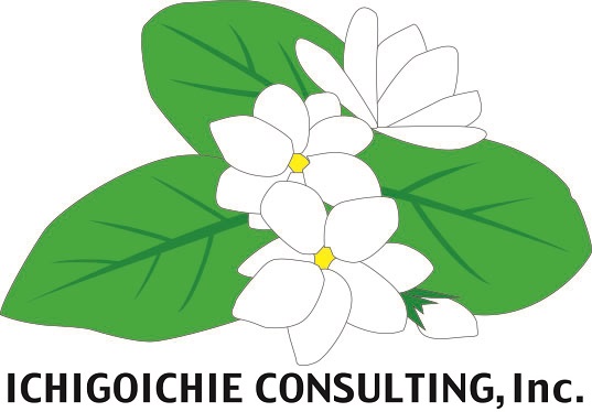 Ichigoichie Consulting Inc 株式会社 グローバルトラストネットワークスとの包括的業務提携に関するお知らせ Ichigoichie Consulting Inc のプレスリリース