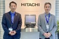 【事例紹介】九州日立システムズへ「テックキャンプ AI活用支援サービス」を提供。現場主導で構築したAIエージェントを全社で横断的に展開し、大幅な業務効率化に成功
