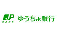 【事例紹介】株式会社ゆうちょ銀行が「テックキャンプ AI活用支援サービス」を導入。セキュリティ制約の厳しい金融機関において、現場主導でデータ整理を自動化する業務改善ツールの内製化を実現