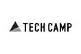 【テックキャンプ法人研修サービス】「NexTech Week 2023【秋】」出展レポート