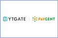 ペイジェント、EC加盟店向けのカゴ落ち防止サービス「YTGuard」の提供を開始｜ペイジェント