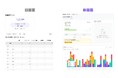 インスタ自動化「エルグラム」配信数グラフ化とSlack通知を追加