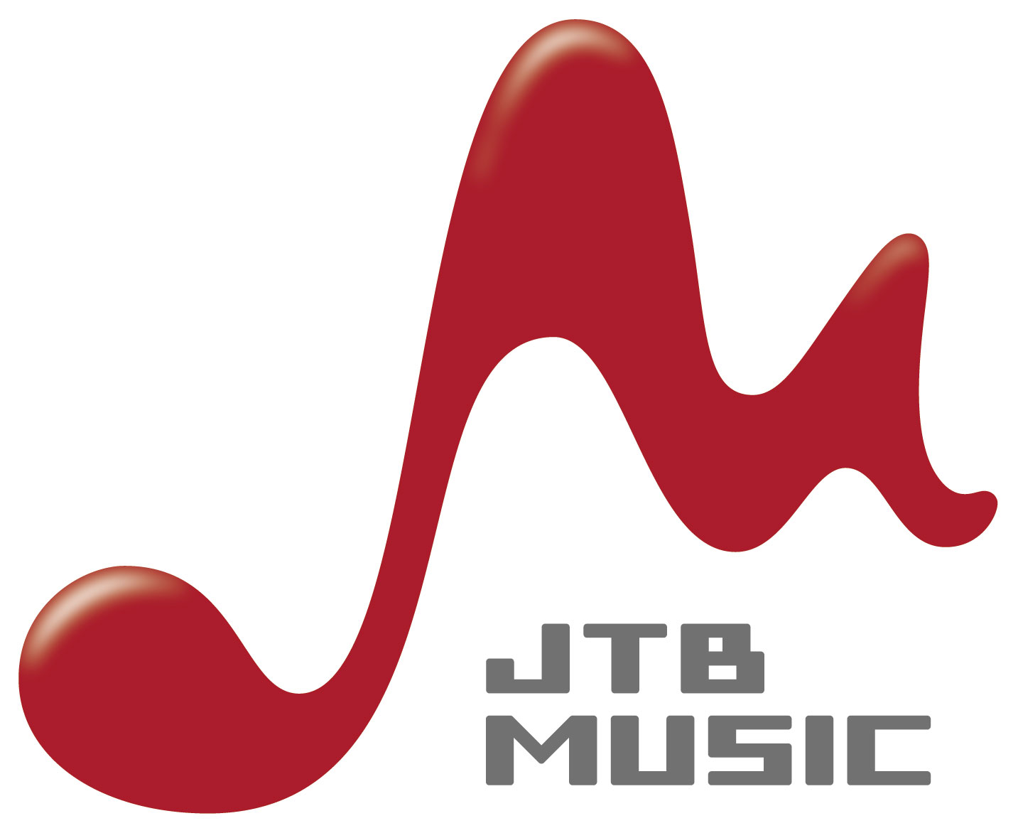音楽レーベル Jtb Music Jtbﾐｭｰｼﾞｯｸ を設立 株式会社ジェイティービーのプレスリリース