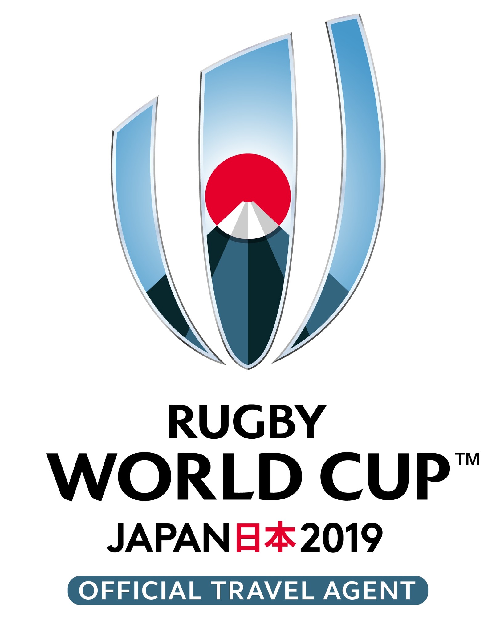 ラグビーワールドカップ19tm日本大会 国内唯一の公式旅行会社jtbが観戦券付ツアー第1弾を発売 株式会社ジェイティービーのプレスリリース