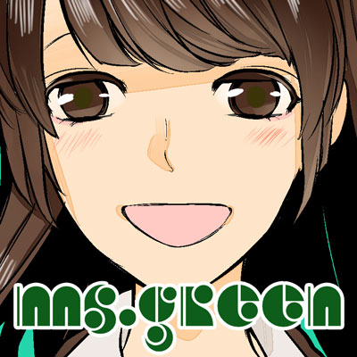 甲州市 ｊｔｂ 訪日旅行向け無料マンガアプリ Ms Green で観光振興 株式会社ジェイティービーのプレスリリース