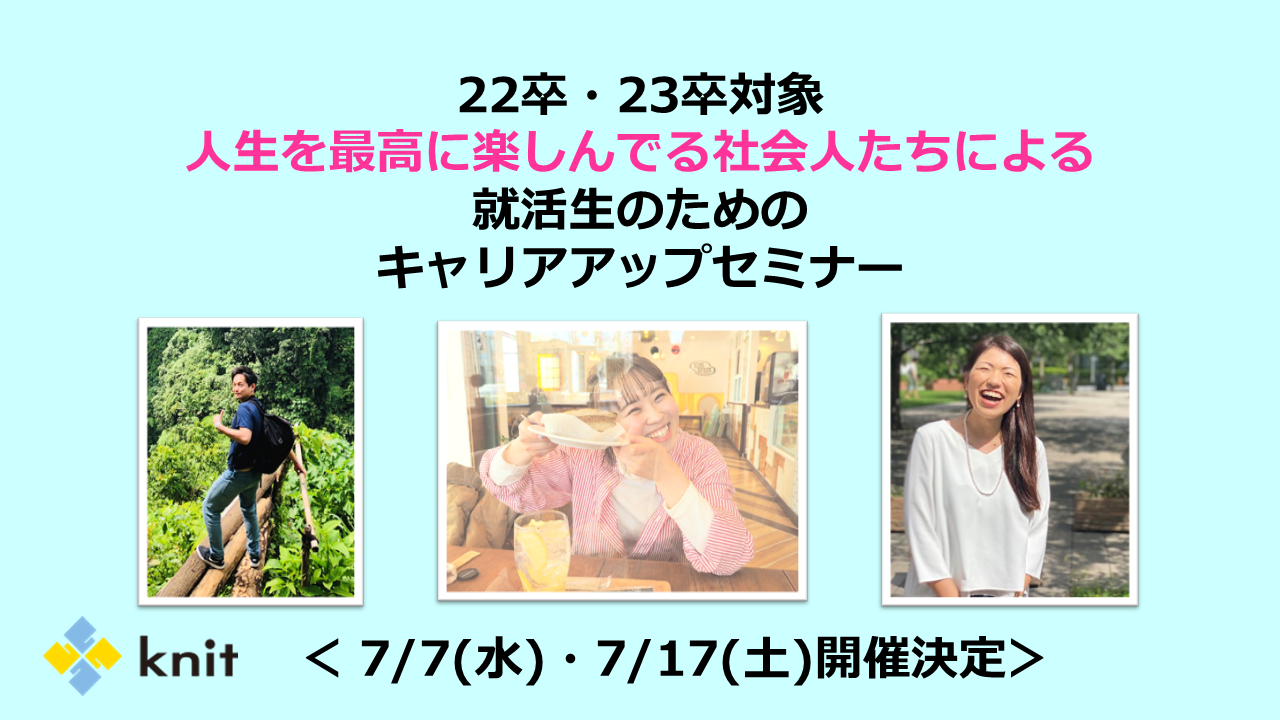 D59127 184 708153 4