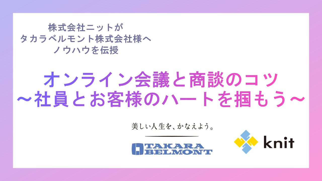 D59127 197 7c34d93ab11073a5e850 8