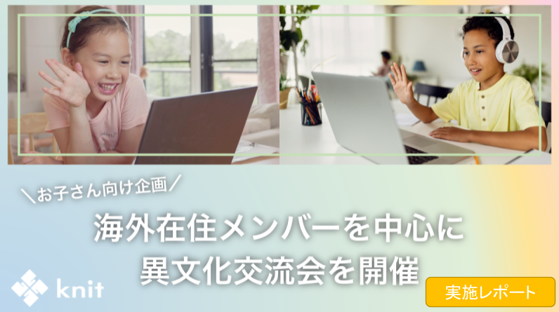 D59127 240 d158d632787d71e96e31 13