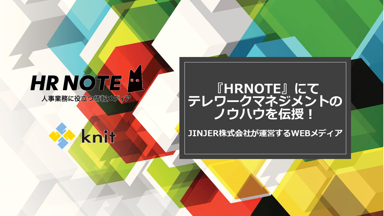 D59127 267 0aa6424efbbfa0d07c75 5