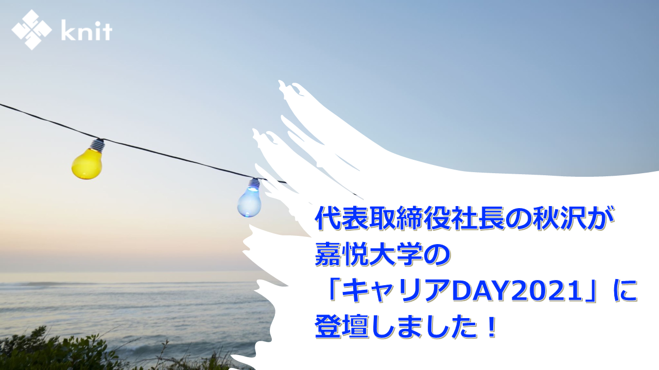 D59127 273 d1cee549708a5b882dd0 8