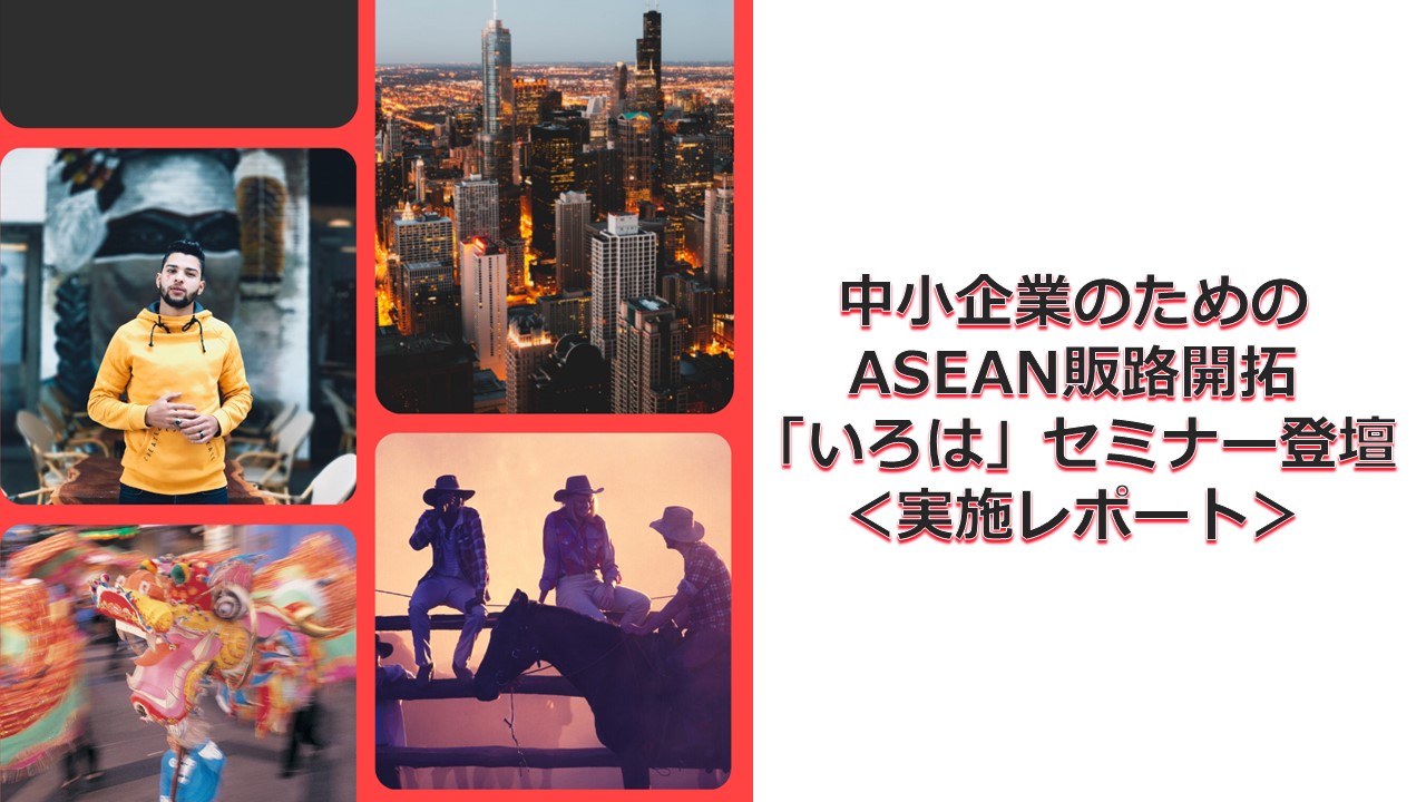 D59127 317 162532ee0ea5d28868e7 6