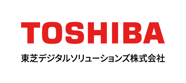 東芝デジタルソリューションズ株式会社へ「リモートワークを効果的に促進する方法」について伝授しました〈3/10に