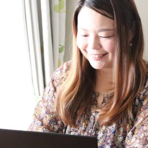 東海林希美